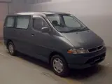 1996 Toyota Granvia Other Van for sale, Japanese used car export - photo 3 of 8 | GULJI TRADERS