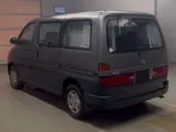 1996 Toyota Granvia Other Van for sale, Japanese used car export - photo 4 of 8 | GULJI TRADERS