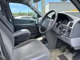 1996 Toyota Granvia Other Van for sale, Japanese used car export - photo 5 of 8 | GULJI TRADERS