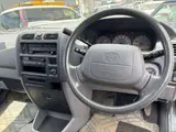 1996 Toyota Granvia Other Van for sale, Japanese used car export - photo 6 of 8 | GULJI TRADERS