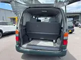 1996 Toyota Granvia Other Van for sale, Japanese used car export - photo 8 of 8 | GULJI TRADERS