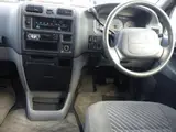 1996 Toyota Granvia G Diesel TB Pearl Van for sale, Japanese used car export - photo 3 of 6 | GULJI TRADERS