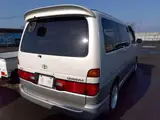 1996 Toyota Granvia G Diesel TB Pearl Van for sale, Japanese used car export - photo 5 of 6 | GULJI TRADERS