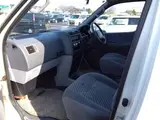 1996 Toyota Granvia G Diesel TB Pearl Van for sale, Japanese used car export - photo 6 of 6 | GULJI TRADERS