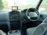 1997 Toyota Granvia Q Pearl Mica Selection Package Pearl Van for sale, Japanese used car export - photo 3 of 8 | GULJI TRADERS