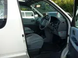 1997 Toyota Granvia Q Pearl Mica Selection Package Pearl Van for sale, Japanese used car export - photo 4 of 8 | GULJI TRADERS