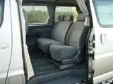 1997 Toyota Granvia Q Pearl Mica Selection Package Pearl Van for sale, Japanese used car export - photo 5 of 8 | GULJI TRADERS