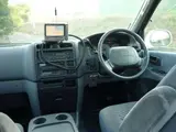 1997 Toyota Granvia Q Twin moonroof Pearl Van for sale, Japanese used car export - photo 3 of 8 | GULJI TRADERS