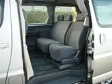 1997 Toyota Granvia Q Twin moonroof Pearl Van for sale, Japanese used car export - photo 4 of 8 | GULJI TRADERS