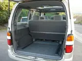 1997 Toyota Granvia Q Twin moonroof Pearl Van for sale, Japanese used car export - photo 6 of 8 | GULJI TRADERS