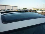 1997 Toyota Granvia Q Twin moonroof Pearl Van for sale, Japanese used car export - photo 7 of 8 | GULJI TRADERS