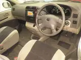1999 Toyota Granvia G Cruising Selection Silver Van for sale, Japanese used car export - photo 3 of 11 | GULJI TRADERS