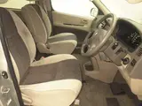 1999 Toyota Granvia G Cruising Selection Silver Van for sale, Japanese used car export - photo 5 of 11 | GULJI TRADERS