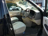 2000 Toyota Granvia 3.4 Sedan for sale, Japanese used car export - photo 4 of 10 | GULJI TRADERS