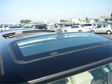 2000 Toyota Granvia 3.4 Sedan for sale, Japanese used car export - photo 8 of 10 | GULJI TRADERS