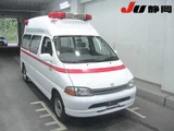 2001 Toyota Granvia Sedan for sale, Japanese used car export - photo 1 of 9 | GULJI TRADERS