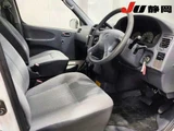 2001 Toyota Granvia Sedan for sale, Japanese used car export - photo 3 of 9 | GULJI TRADERS