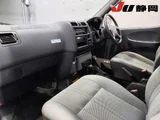 2001 Toyota Granvia Sedan for sale, Japanese used car export - photo 6 of 9 | GULJI TRADERS
