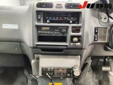 2001 Toyota Granvia Sedan for sale, Japanese used car export - photo 7 of 9 | GULJI TRADERS