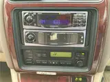 2002 Toyota Granvia G Cruising Limited ★ Twin Moonroof ★ 4WD Silver Van for sale, Japanese used car export - photo 10 of 15 | GULJI TRADERS