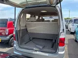 2002 Toyota Granvia G Cruising Limited ★ Twin Moonroof ★ 4WD Silver Van for sale, Japanese used car export - photo 13 of 15 | GULJI TRADERS