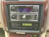 2002 Toyota Granvia G Cruising Limited Silver Van for sale, Japanese used car export - photo 6 of 11 | GULJI TRADERS