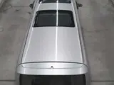 2002 Toyota Granvia G Cruising Limited Silver Van for sale, Japanese used car export - photo 11 of 11 | GULJI TRADERS