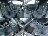 2023 Toyota Grmn Yaris Circuit Package - Limited Edition (50 units) - Matte Steel Other Coupe for sale, Japanese used car export - photo 3 of 45 | GULJI TRADERS