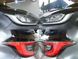 2023 Toyota Grmn Yaris Circuit Package - Limited Edition (50 units) - Matte Steel Other Coupe for sale, Japanese used car export - photo 4 of 45 | GULJI TRADERS