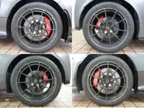 2023 Toyota Grmn Yaris Circuit Package - Limited Edition (50 units) - Matte Steel Other Coupe for sale, Japanese used car export - photo 5 of 45 | GULJI TRADERS