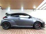 2023 Toyota Grmn Yaris Circuit Package - Limited Edition (50 units) - Matte Steel Other Coupe for sale, Japanese used car export - photo 6 of 45 | GULJI TRADERS
