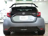 2023 Toyota Grmn Yaris Circuit Package - Limited Edition (50 units) - Matte Steel Other Coupe for sale, Japanese used car export - photo 9 of 45 | GULJI TRADERS