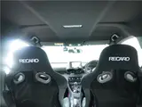 2023 Toyota Grmn Yaris Circuit Package - Limited Edition (50 units) - Matte Steel Other Coupe for sale, Japanese used car export - photo 11 of 45 | GULJI TRADERS