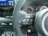 2023 Toyota Grmn Yaris Circuit Package - Limited Edition (50 units) - Matte Steel Other Coupe for sale, Japanese used car export - photo 13 of 45 | GULJI TRADERS