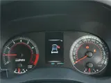 2023 Toyota Grmn Yaris Circuit Package - Limited Edition (50 units) - Matte Steel Other Coupe for sale, Japanese used car export - photo 14 of 45 | GULJI TRADERS