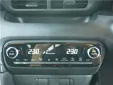 2023 Toyota Grmn Yaris Circuit Package - Limited Edition (50 units) - Matte Steel Other Coupe for sale, Japanese used car export - photo 18 of 45 | GULJI TRADERS