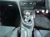2023 Toyota Grmn Yaris Circuit Package - Limited Edition (50 units) - Matte Steel Other Coupe for sale, Japanese used car export - photo 19 of 45 | GULJI TRADERS
