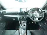 2023 Toyota Grmn Yaris Circuit Package - Limited Edition (50 units) - Matte Steel Other Coupe for sale, Japanese used car export - photo 20 of 45 | GULJI TRADERS