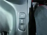 2023 Toyota Grmn Yaris Circuit Package - Limited Edition (50 units) - Matte Steel Other Coupe for sale, Japanese used car export - photo 21 of 45 | GULJI TRADERS