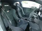 2023 Toyota Grmn Yaris Circuit Package - Limited Edition (50 units) - Matte Steel Other Coupe for sale, Japanese used car export - photo 25 of 45 | GULJI TRADERS