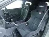 2023 Toyota Grmn Yaris Circuit Package - Limited Edition (50 units) - Matte Steel Other Coupe for sale, Japanese used car export - photo 26 of 45 | GULJI TRADERS