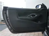 2023 Toyota Grmn Yaris Circuit Package - Limited Edition (50 units) - Matte Steel Other Coupe for sale, Japanese used car export - photo 27 of 45 | GULJI TRADERS