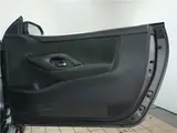 2023 Toyota Grmn Yaris Circuit Package - Limited Edition (50 units) - Matte Steel Other Coupe for sale, Japanese used car export - photo 28 of 45 | GULJI TRADERS