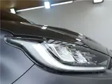 2023 Toyota Grmn Yaris Circuit Package - Limited Edition (50 units) - Matte Steel Other Coupe for sale, Japanese used car export - photo 29 of 45 | GULJI TRADERS