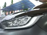 2023 Toyota Grmn Yaris Circuit Package - Limited Edition (50 units) - Matte Steel Other Coupe for sale, Japanese used car export - photo 30 of 45 | GULJI TRADERS