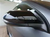 2023 Toyota Grmn Yaris Circuit Package - Limited Edition (50 units) - Matte Steel Other Coupe for sale, Japanese used car export - photo 31 of 45 | GULJI TRADERS