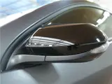 2023 Toyota Grmn Yaris Circuit Package - Limited Edition (50 units) - Matte Steel Other Coupe for sale, Japanese used car export - photo 32 of 45 | GULJI TRADERS