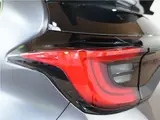 2023 Toyota Grmn Yaris Circuit Package - Limited Edition (50 units) - Matte Steel Other Coupe for sale, Japanese used car export - photo 34 of 45 | GULJI TRADERS