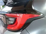 2023 Toyota Grmn Yaris Circuit Package - Limited Edition (50 units) - Matte Steel Other Coupe for sale, Japanese used car export - photo 35 of 45 | GULJI TRADERS