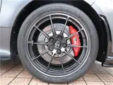 2023 Toyota Grmn Yaris Circuit Package - Limited Edition (50 units) - Matte Steel Other Coupe for sale, Japanese used car export - photo 36 of 45 | GULJI TRADERS